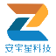 安寶星科技--移動(dòng)互聯(lián)網(wǎng)技術(shù)專家，專注于手機(jī)APP開發(fā),android APP開發(fā),iOS APP開發(fā),后臺(tái)服務(wù)器開發(fā),手機(jī)網(wǎng)站開發(fā),微信公眾平臺(tái)接口開發(fā)