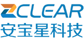 安寶星科技--移動互聯網技術專家，專注于手機APP開發,android APP開發,iOS APP開發,后臺服務器開發,手機網站開發,微信公眾平臺接口開發