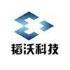 我的個人干貨-小柒吃地瓜