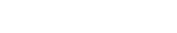 艾巴優(yōu)教育_專業(yè)3dmax效果圖培訓班機構(gòu)學校/高級建模/CR/VR/CV寫實渲染課程