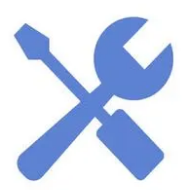 愛修無憂-家電設(shè)備知識與報(bào)修信息