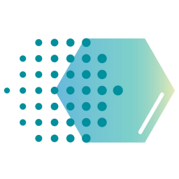 新型生物材料與高端醫(yī)療器械廣東研究院