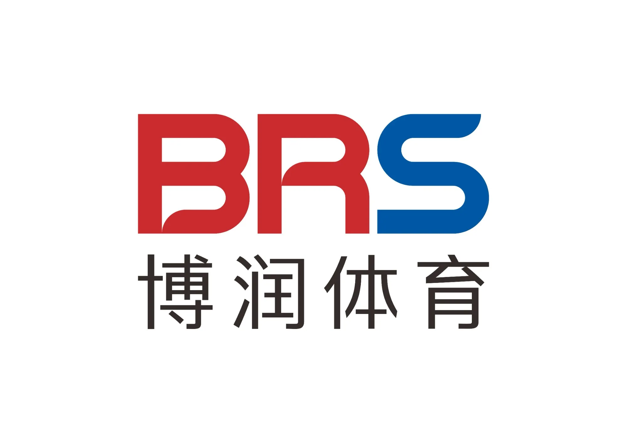 博潤體育