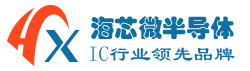 合泰_矽力杰_瑞盟科技_類(lèi)比半導(dǎo)體_東微代理商-海芯微半導(dǎo)體