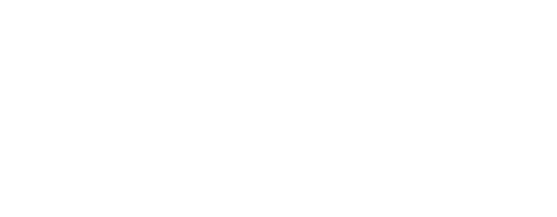 優獲云菜譜-免費餐飲收銀系統，搜索：店內點菜系統，下載即可使用，全平臺版本 - 免費店內點餐系統
