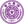 清華大學(xué)基礎(chǔ)工業(yè)訓(xùn)練中心