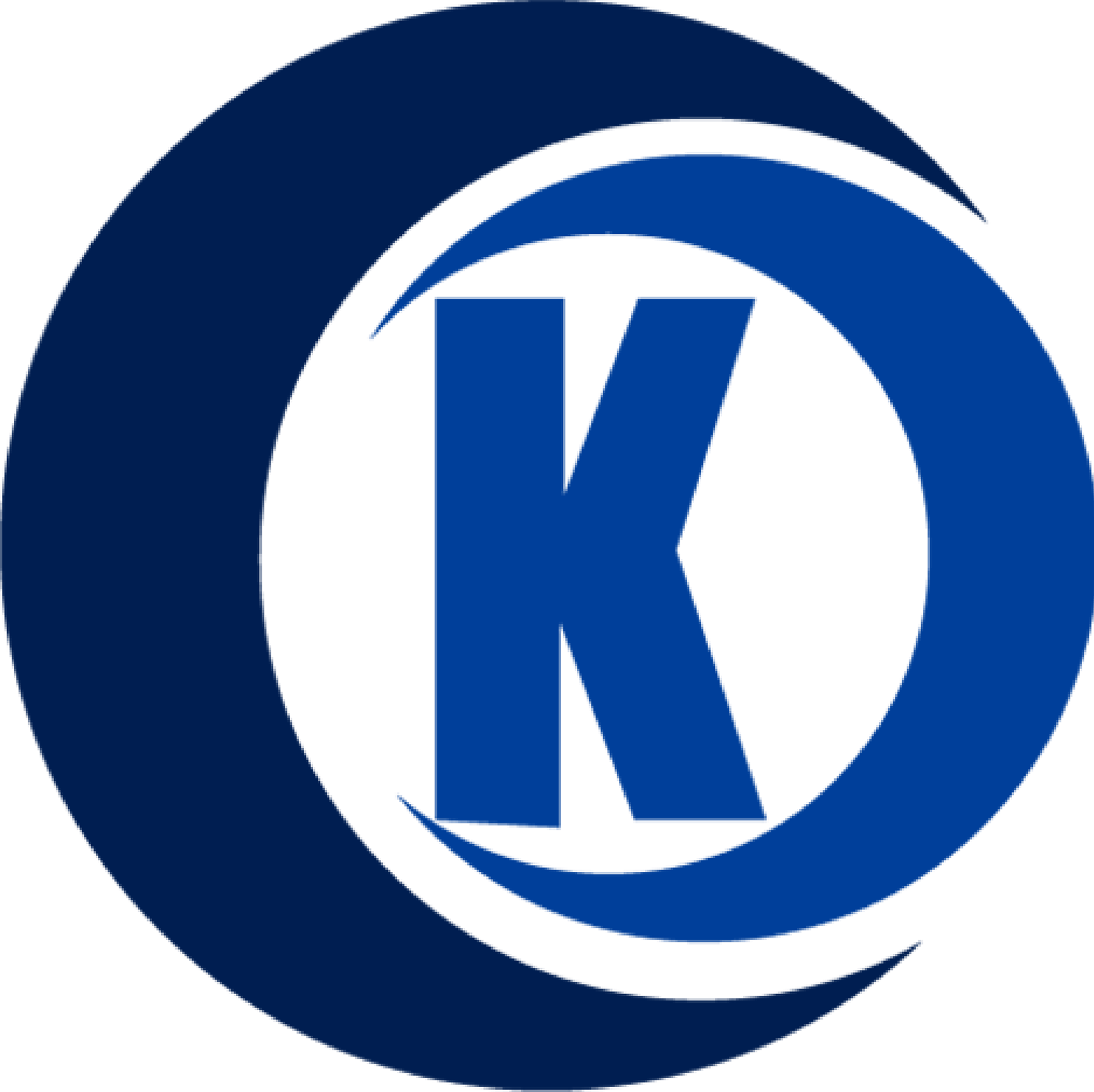 阿里兔 – 首頁