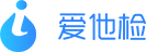 愛他檢_官網