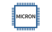美光半導體代理-Micron公司Micron美光半導體授權代理商