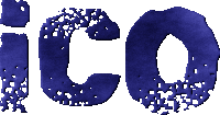 在線生成透明ICO圖標——ICO圖標制作