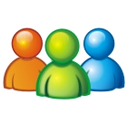 東莞市東坑富津電子銷售部