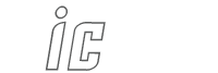 ICPDF 電子元器件、IC配單房====IC PDF資料網