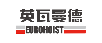 智能制造_工業(yè)自動(dòng)化_智能生產(chǎn)線解決方案供應(yīng)商——EUROHOIST