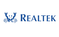 Realtek代理商-Realtek公司(瑞昱半導體)授權的Realtek代理商