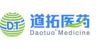道拓醫(yī)藥-醫(yī)藥電商代運營_醫(yī)藥軟件_醫(yī)療/醫(yī)美三方服務(wù)平臺