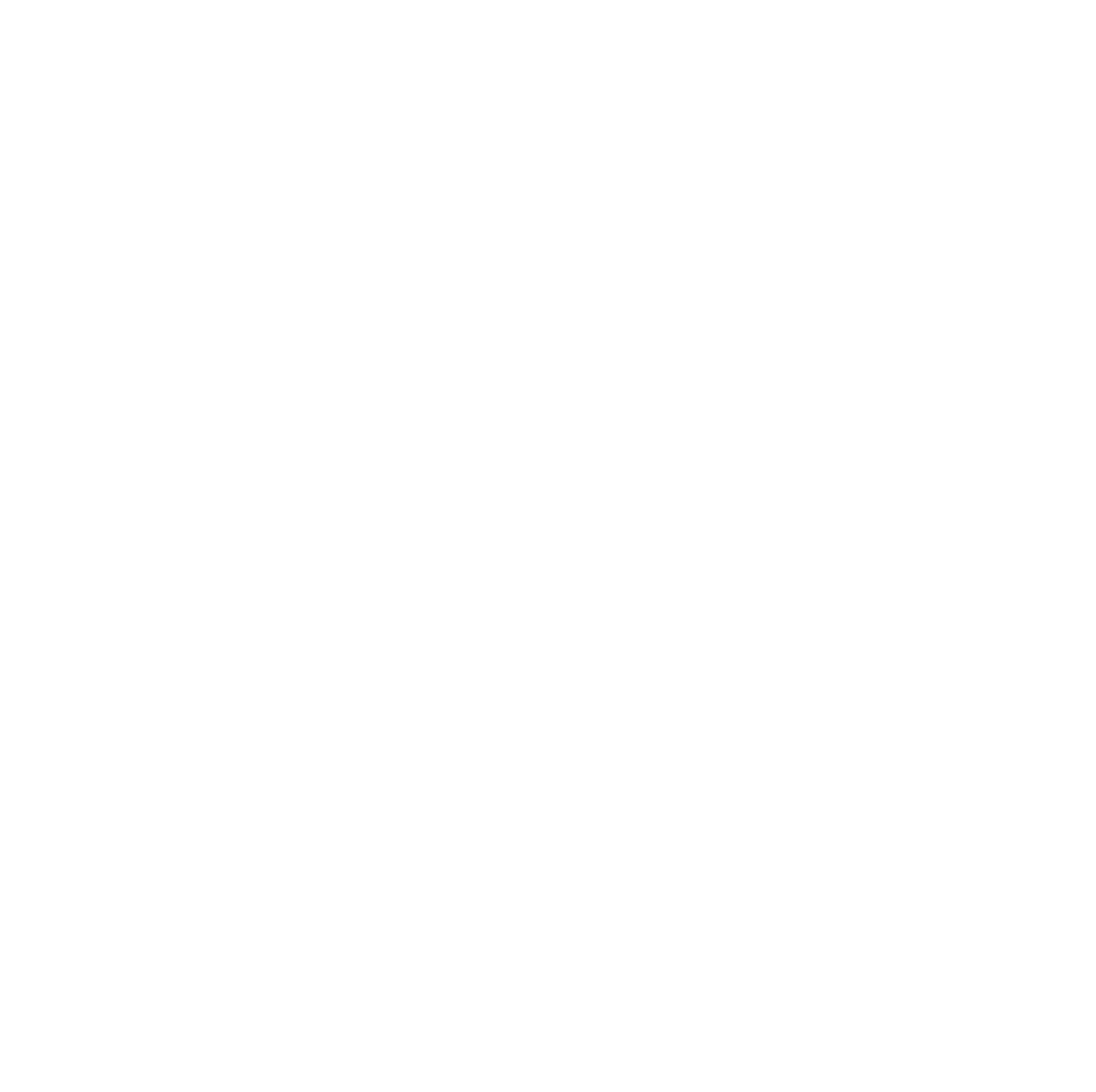 i導(dǎo)眼