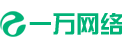 國內(nèi)云服務(wù)器-大陸服務(wù)器租用托管-全球海外國外機柜租用-香港美國服務(wù)器-朗玥科技一萬網(wǎng)絡(luò)