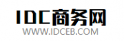 IDC機房網(wǎng)|電信機房|聯(lián)通機房|移動機房|雙線機房|多線機房|BGP機房|運營商機房服務(wù)器托管