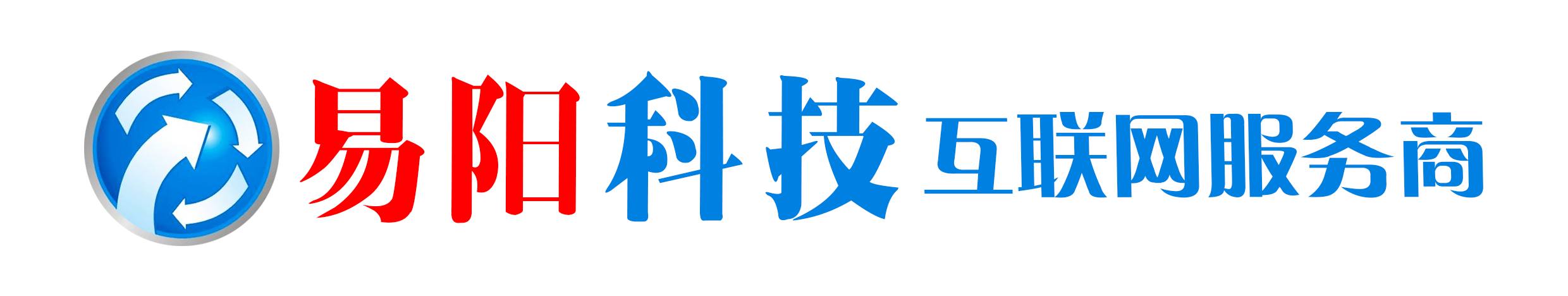 易陽(yáng)IDC,新鄉(xiāng)電信機(jī)房,宿遷JD機(jī)房,宿遷京東機(jī)房,宿遷BGP機(jī)房,宿遷IDC機(jī)房,移動(dòng),聯(lián)通,電信,新鄉(xiāng)BGP機(jī)房,新鄉(xiāng)多線機(jī)房,宿遷雙線機(jī)房,河南電信機(jī)房,河南機(jī)房托管,