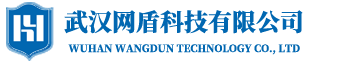 網盾科技-武漢大帶寬|武漢IDC|雙線機房托管|服務器租用|武漢BGP機房