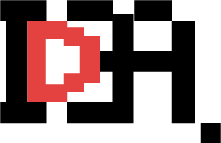 藝術(shù)留學(xué)-IDEA國際藝術(shù)教育中心