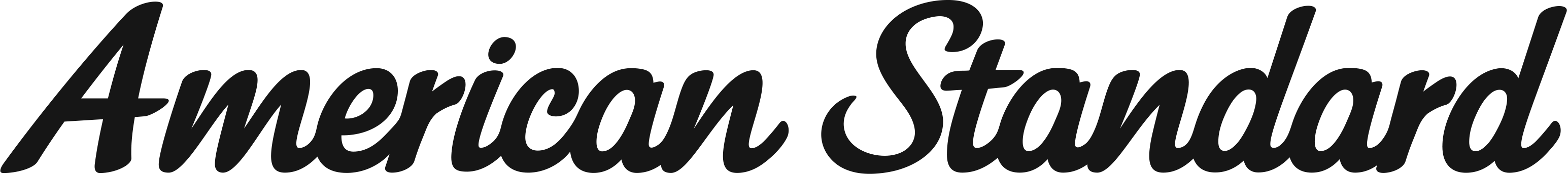 美國百年衛浴品牌美標中國官網 | 高端智能衛浴_馬桶_座廁_花灑_水槽_水龍頭