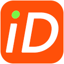 愛織夢-織夢模板,Dede模板,Dedecms模板免費(fèi)下載