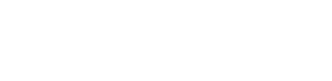 暖度全屋定制-四川家具定制價格_四川定制家具廠家_四川家居定制公司_四川家居設計定制_四川金麥特迪家居
