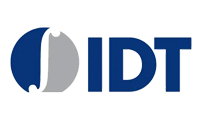IDT代理商|IDT芯片代理 - IDT公司(艾迪悌)授權的IDT代理商
