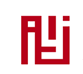 珠海艾易咨詢服務(wù)_工商注冊_代理記賬_橫琴_霍爾果斯_優(yōu)惠政策