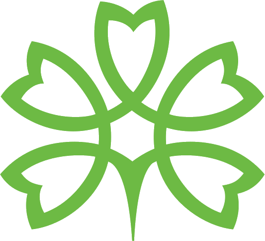 iFlora研究計劃網(wǎng)站 智能植物志