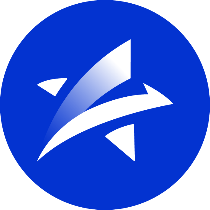 科大訊飛星辰平臺