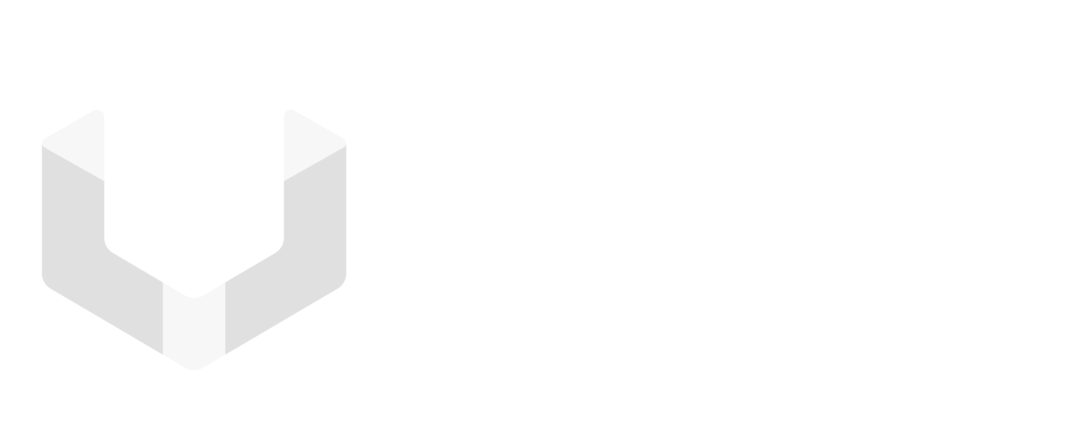 公文大模型_文檔校對_智慧公文_公文排版_電子公文庫-方寸智能校對-方寸無憂