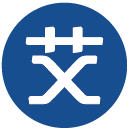 艾吉泰康 | 創(chuàng)新型基因行業(yè)引擎