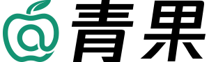 大連青果科技有限公司 | 專注汽車智能科技