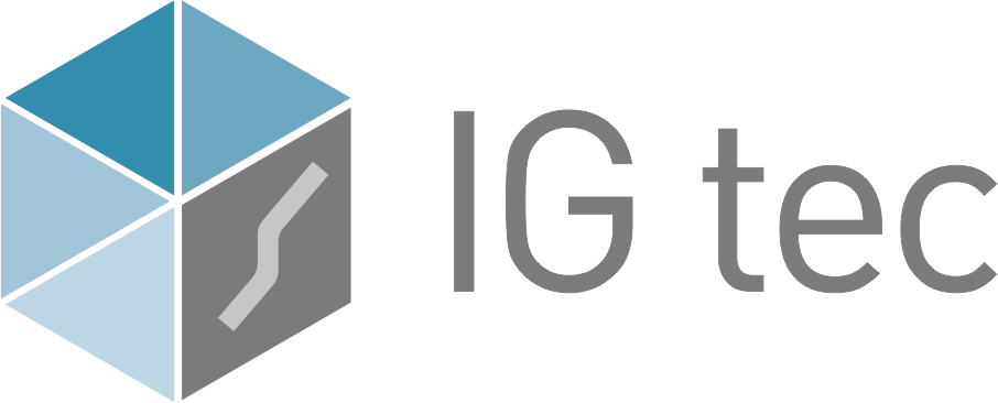 蘇州艾杰特環境科技有限公司-