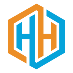 軟件定制開發-好好科技