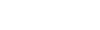 愛加密 - 保護(hù)智能世界，打造和諧、強(qiáng)大、安全的物聯(lián)網(wǎng)生態(tài)