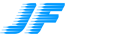 河南尖峰信息技術(shù)有限公司_鄭州網(wǎng)站建設|微信小程序開發(fā)|微信商城開發(fā)|分銷系統(tǒng)|雅虎拍賣系統(tǒng)開發(fā)