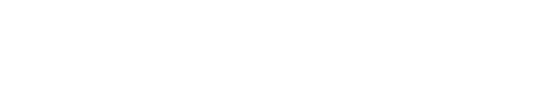 江湖上門家政系統_上門O2O系統_上門服務平臺系統_上門預約O2O系統_O2O預約服務系統_喜鵲家政系統