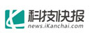 編程技術網-程序員技術內容聚合平臺