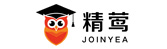 精鶯-中俄經貿合作領航者