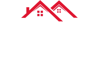 重慶聚傳科技有限公司 - 智能家居，智慧社區，遠程控制，智能安防，打造高端智能生活，紫甲殼，紫甲殼指紋鎖,紫甲殼智能開關，紫甲殼智能情景面板，紫甲殼推窗器，紫甲殼智慧服務器，紫甲殼智能傳感器