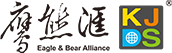 跨境電商鷹熊匯-全球跨境電商生態(tài)鏈入口