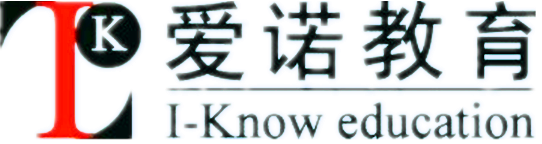 首頁(yè) 愛諾教育