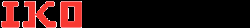 IKO軸承_日本IKO滾針軸承_IKO日本東晟－
