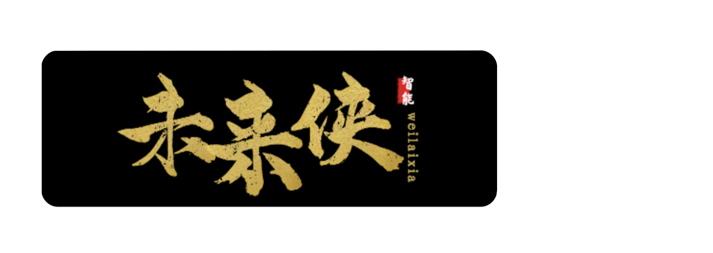 首頁(yè)-草根網(wǎng)絡(luò)