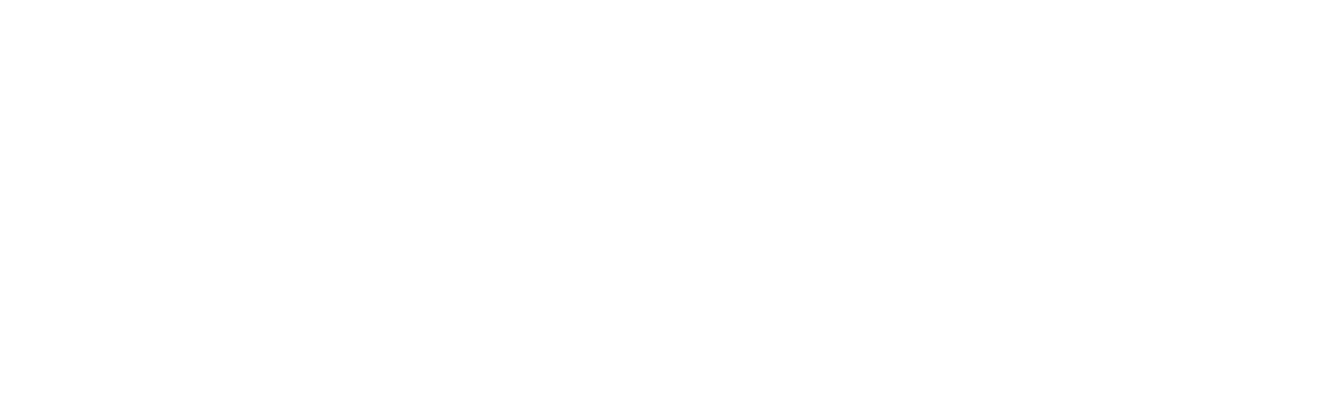 Iloveguitar我愛吉他網_最新熱門吉他譜—彈唱譜_指彈譜_獨奏譜—吉他教程資訊專題網站