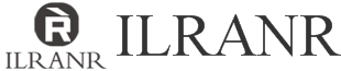 山東伊爾瑞納自動化技術有限公司