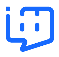 IM即時通訊_私有化部署IM系統(tǒng)_即時通訊IM軟件-小天互連